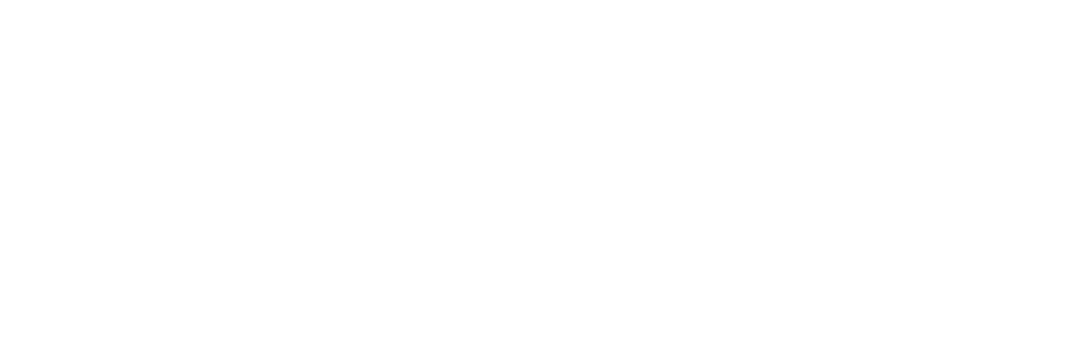 edukustannus_logo