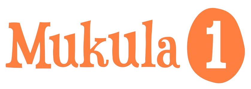 Mukula1 logo